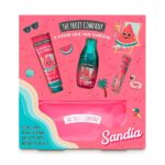 Coffret Melancia
