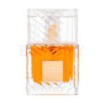 KHAMRAH - para homem (100ml)