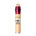 Corretivo - MAYBELLINE NEW YORK - cor: 06 Neutral