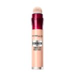 Corretivo  - MAYBELLINE NEW YORK - cor: 121 Light H