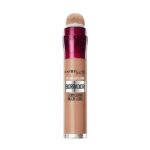 MAYBELLINE NEW YORK - cor 11 Tan