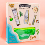 Coffret Coco
