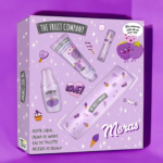 Coffret Amora