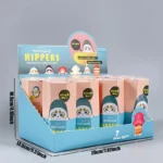 Mini Figura para Festa