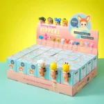 Sonny Angel Kewpie