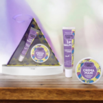 Conjunto Cosmi 1