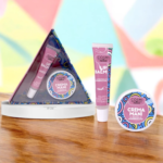 Conjunto Cosmi 2