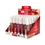 brilho labial