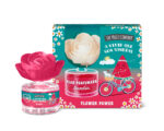 Flor Perfumada de Melancia 50 ml TFC
