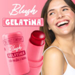 Watermelon Jelly Blush para lábios e bochechas (02)