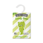 Ambientador de guarda-roupa Gummy Bear