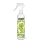 Ambientador em spray Gummy Bear