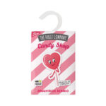 Ambientador para guarda-roupa Heart Lollipop The Fruit Company