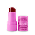 Raspberry Jelly Blush para lábios e bochechas (03)