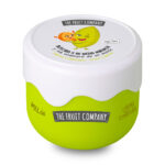 Creme Corporal Melão Efeito Seda 200 ml TFC