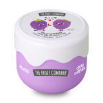 Creme Corporal Efeito Seda de Amoras 200 ml TFC