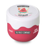 Creme Corporal Melancia Efeito Seda 200 ml TFC