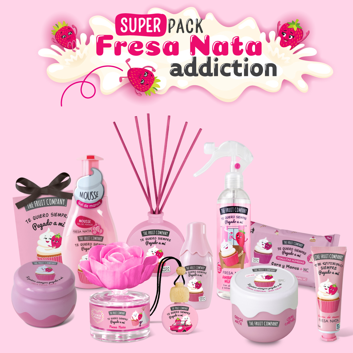 PACK_SUPER_FRESA_NATA_08042024