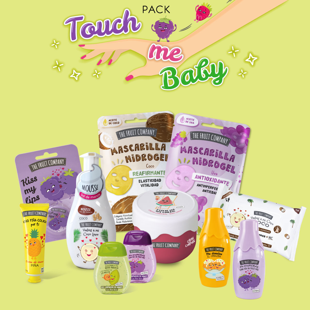 PACK_TOUCH_ME_BABY_20032025