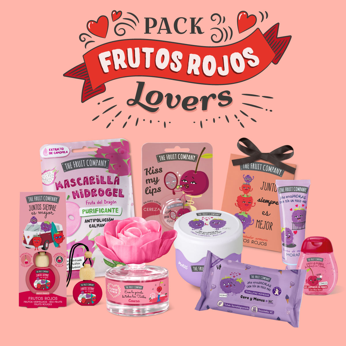 TFC_PACK_FRUTOS_ROJOS_20032025