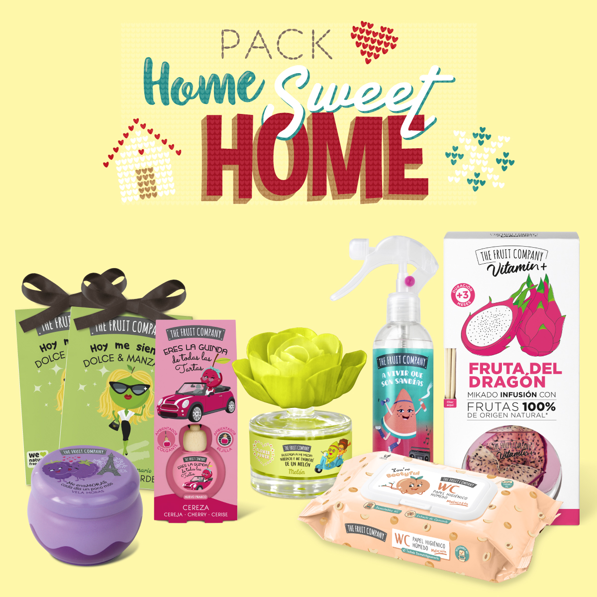TFC_PACK_HOME_07022025