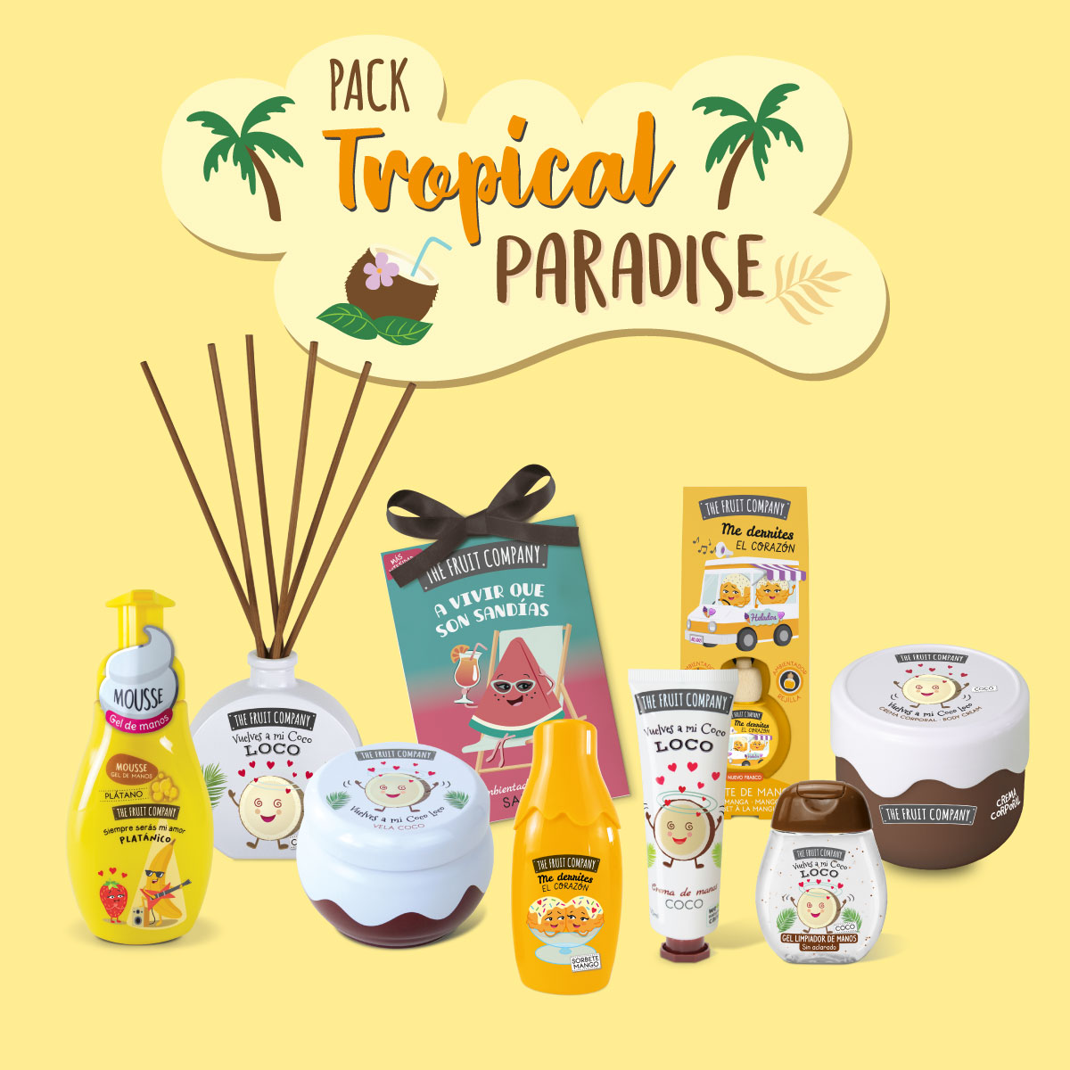 TFC_PACK_TROPICAL_040325
