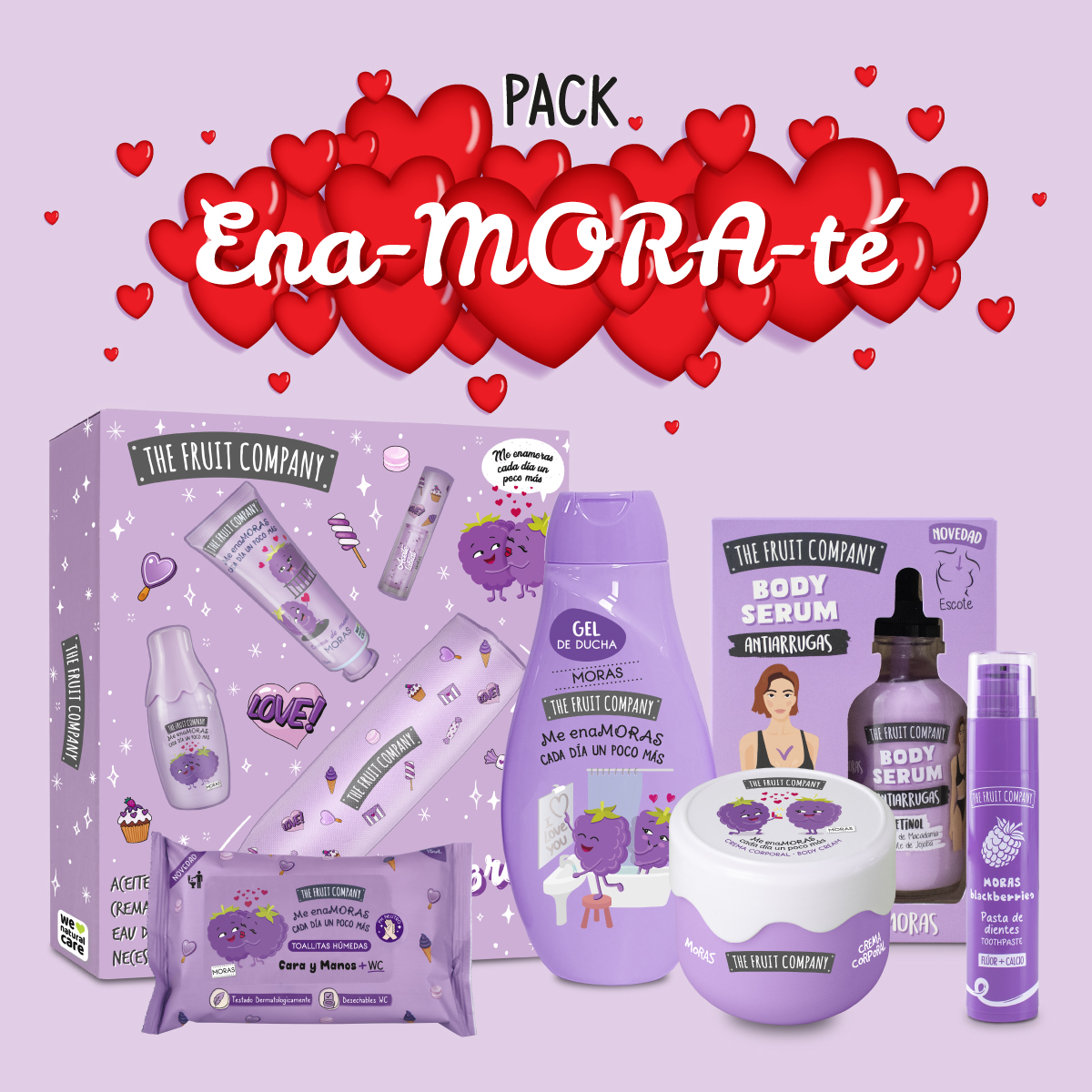 TFC_PACK_enaMORAte_0702025